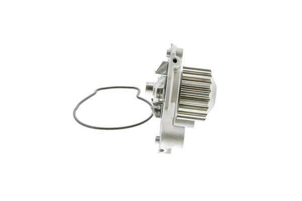 Pompe à eau AISIN ref. WPH-006V